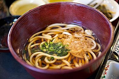 彭博社：SIE将在2023年3月前生产200万台PSVR2