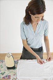 《塞尔达传说：时之笛》虚幻引擎5自制版再曝新视频